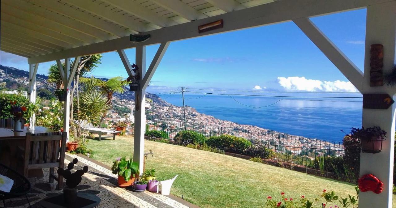La De Ker Briac Bed and breakfast *